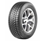  Lassa Multiways 2 215/55r16 97v