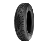  Nordexx Ns3000 195/65r15 91v
