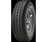  Aplus A 867 205/70r15c 106/104r