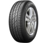  Bridgestone Ep150 185/55r16 83v