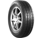  Grenlander L-comfort 68 205/55r16 91v