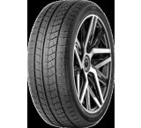  Ilink Winter Il868 245/65r17 107s