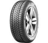  Lassa Snoways 3 185/70r14 88t