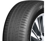 Milever Sport Ma349 225/50r17 98w