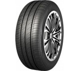  Nankang As 1 175/55r15 77v