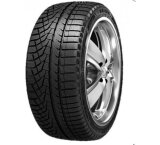 Sailun Ice Blazer Alpine+ 155/65r14 75t