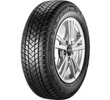  Gtradial Winterpro2 Evo 195/50r15 82h