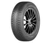  Massimo Cross Season Cs4 205/55r16 94v