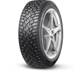  Pace Antarctica Sport 255/55r18 109t