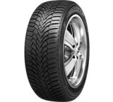  Sailun Iceblazer Alpine+ 205/50r17 93h