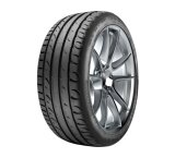 Taurus Ultra High Performance 205/55r17 95v