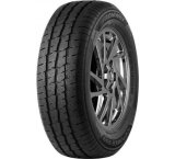  Fronway Ice Power 989 195/75r16c 107/105r