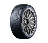  Giti Gitiwinterw2 255/40r20 101w