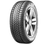  Lassa Snoways3 165/65r14 79t