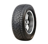  Leao W D Grip Suv 255/55r18 109t