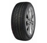  Royal Black Royalwinter Uhp 255/55r18 109v