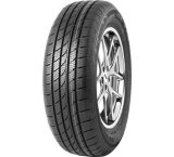  Tracmax Ice-plus S220 255/55r18 109h