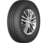  Headway Hw509 215/65r16c 109/107r