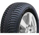  Kelly Winter St 165/65r14 79t