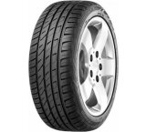  Mabor Sport Jet 3 235/45r18 98y