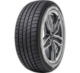  Radar Dimax Winter Sp 185/55r15 86v