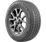  Rosava Snowgard Van 215/65r16c 109/107r