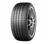  Sumitomo Htrz5 235/45r19 99y
