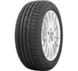  Toyo S954 Snowprox Suv 255/45r20 105v