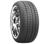  Goodride Z 507 255/40r19 100v