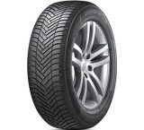  Hankook H750a Allseason 235/50r19 103w