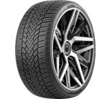  Ilink Snowgripper I 215/55r17 98v