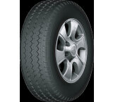  Warrior Cr19 215/75r16c 113/111r
