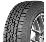  Yokohama Geolandar G061 265/50r19 110v