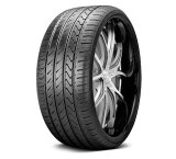  Lexani Lx-twenty 255/50r19 103w