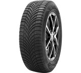  Sentury Winterdragon 215/65r17 99h
