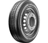  Cooper Evolution Van As 195/60r16c 99h