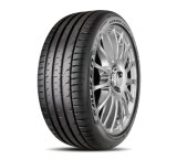  Falken Fk520 Azenis 245/45r19 102y
