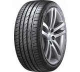  Laufenn Lv01 X Fit Van 215/60r16c 103/101t
