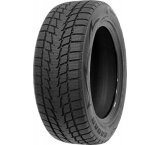 Radar Dimax Ice Lock 235/35r19 91t