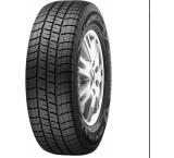  Vredestein Comtrac 2