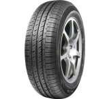 Leao Nova-force Gp 195/65r15 95t