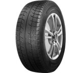  Austone Sp902 195/70r15c 104q