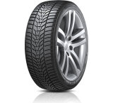  Hankook W330 Winter Icept Evo3 235/50r17 100v