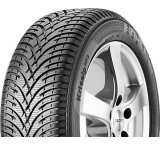  Kleber Krisalp Suv 215/50r18 92v