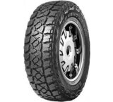  Kumho Mt51 255/70r16 115/112q