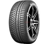  Kumho Wp72 245/50r18 104v