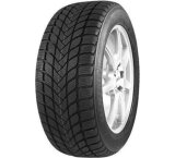  Mastersteel Winter Plus 215/60r17 96h