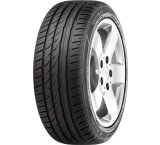  Matador Mp47 225/40r19 93y