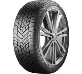  Matador Mp93 235/40r18 95v