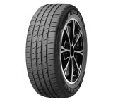  Nexen Nfera Ru1 265/60r18 110h